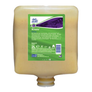 Deb|Stoko Kresto Citrus HD - 2L Cartridge