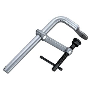 Strong Hand Utility F Style Clamp