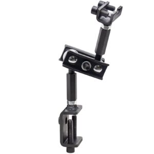 Strong Hand TheThird hand Universal C-Clamp