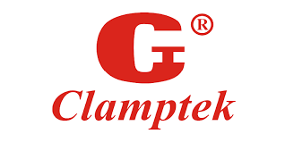 CLAMPTEK - Brands - WR Twigg HB