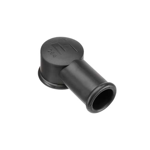 LUG COVER RUBBER BLACK 1 PROJECTA LUG COVER RUBBER BLACK