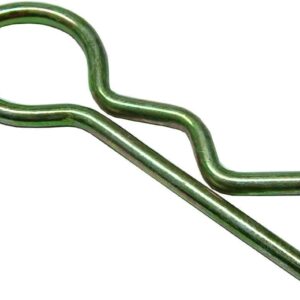 Xcel R-Clip #S15 7mm x 160mm Sparex