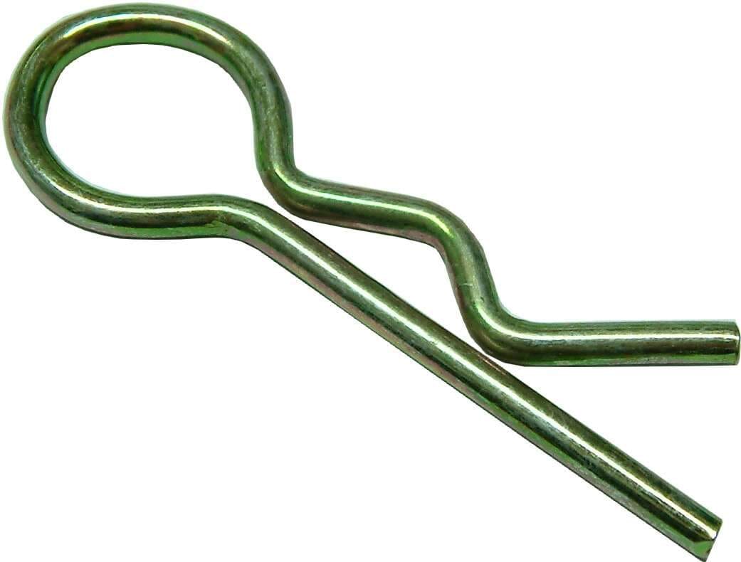 Xcel R-Clip #S15 7mm x 160mm Sparex 1 Xcel R-Clip #S15 7mm x 160mm Sparex