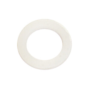 Champion 5/8in x 15/16in x 1/32in Nylon Washer - 50pk
