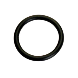 Champion 27mm (I.D.) x 3.5mm Metric O-Ring - 25pk