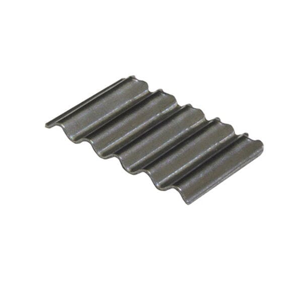 Xcel Corrugated Fasteners - Steel (470 Per Pack) 15mm x 5 1 Xcel Corrugated Fasteners - Steel (470 Per Pack) 15mm x 5