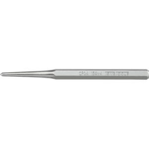 Teng Centre Punch 150mm x 4mm Cr-V