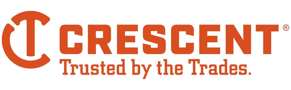 CRESCENT - Brands - WR Twigg HB