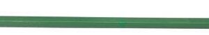 Xcel Crowbar - Chisel & Point Hex with Heel 1800mm x 32mm