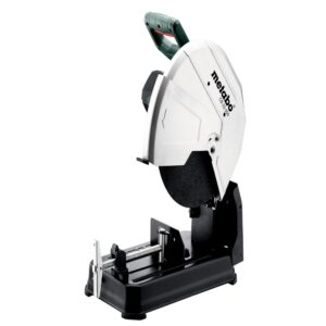 Metabo 2300W 355mm Metal Cut-Off Saw