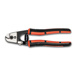 Crescent 7-1/2in. Pocket Wire Rope & Cable Cutter