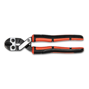 Crescent 8-1/2in. Compact Angled Wire & Bolt Cutter