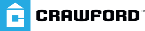 Crawford logo - Brands - WR Twigg HB