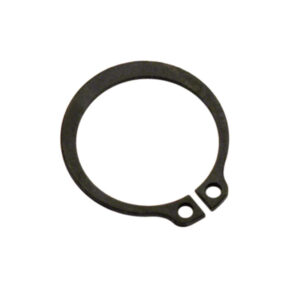 Champion 14mm External Circlip - 50pk