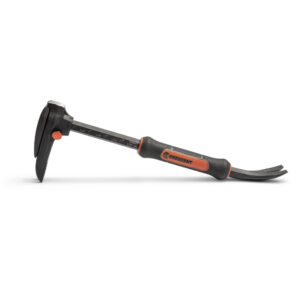 Crescent 610mm/24in. Adjustable Pry Bar