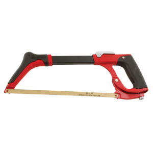 Professional Hacksaw