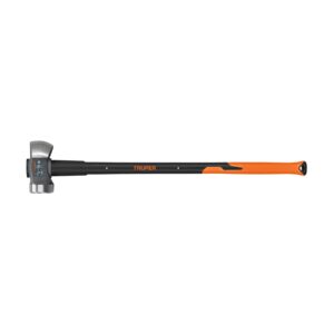 Truper Demolition Hammer with Fibreglass Handle 10lb