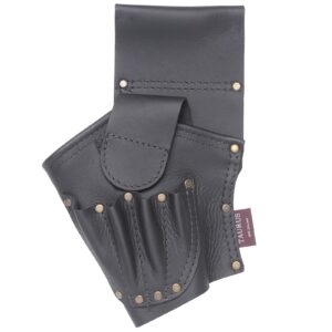 Taurus Leather Cordless Drill Holster L/H