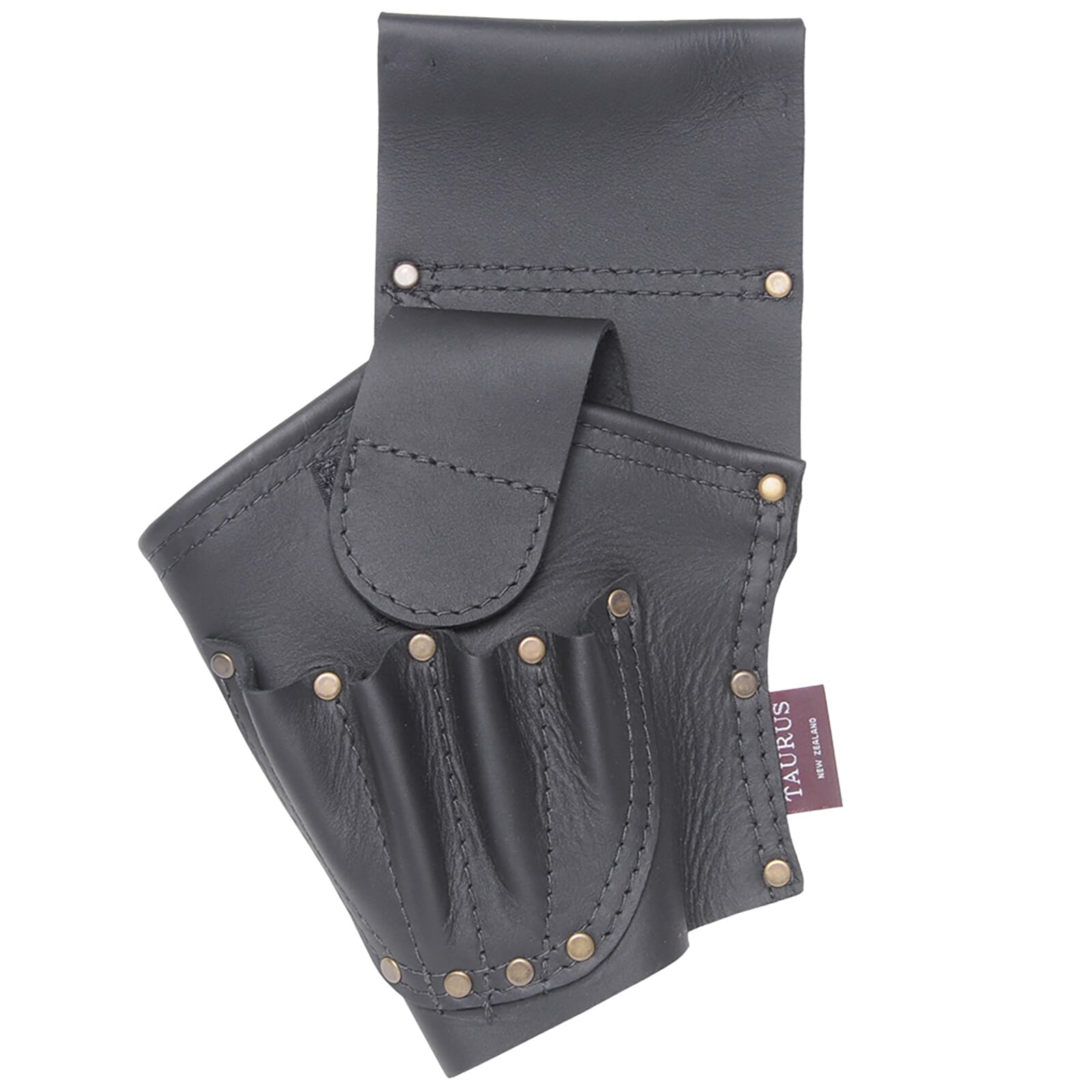 Taurus Leather Cordless Drill Holster L/H 1 Taurus Leather Cordless Drill Holster L/H