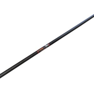 Truper Digging Bar 1800mm