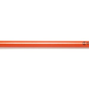 Crescent 44in. Indexing Deck Removal Bull Bar