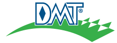 DMT - Brands - WR Twigg HB