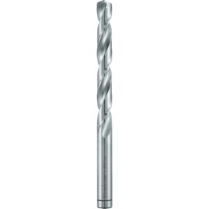 Alpen Series 623 HSS Cobalt Drill ? 5 mm in Plastic Wallet