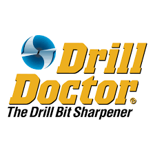 DRILLDOCTOR - Brands - WR Twigg HB