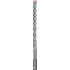 Alpen Series 815 Force X SDS 4 Flute Masonary Drill in Plastic Wallet L=160/100