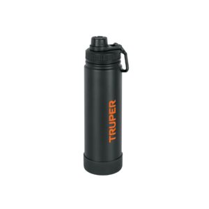 Truper Drink Bottle - Aluminium 750ml
