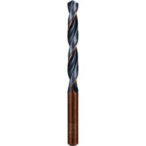 Alpen Series 631 Sprint Master ? 9.0 (Pkt of 10) With Hang Tag