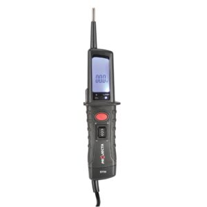 PROJECTA 12/24V POWER PROBE