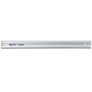 Ehoma Deep Throat Clamp Rail 800mm