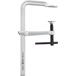 Ehoma General Duty Clamp 100mm x 50mm 220kgp