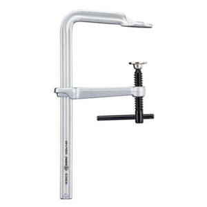 Ehoma General Duty Clamp 1250mm x 120mm 1000kgp