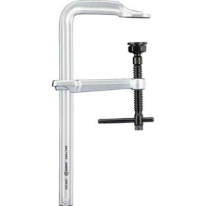Ehoma General Duty Clamp 400mm x 120mm 750kgp