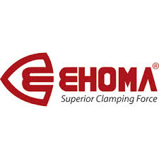 EHOMA - Brands - WR Twigg HB