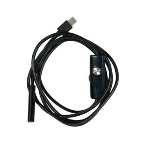 Endoscope Camera - Suits GEARWRENCH Diagnostic Tablet IP67
