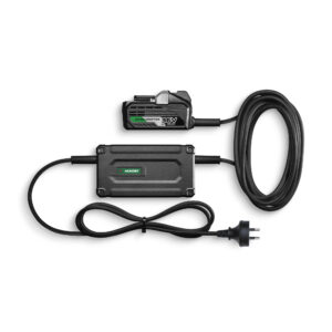 HiKOKI 36V AC/DC Power Adaptor
