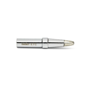 Weller ETC 3.2mm Screwdriver Soldering Tip