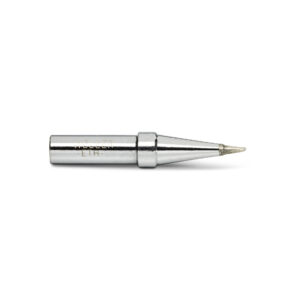 Weller ETH 0.8mm Screwdriver Soldering Tip