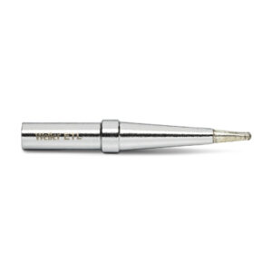 Weller ETL 2.0mm Long Screwdriver Soldering Tip