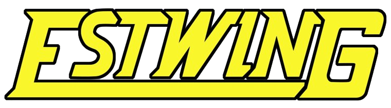 Estwing - Brands - WR Twigg HB