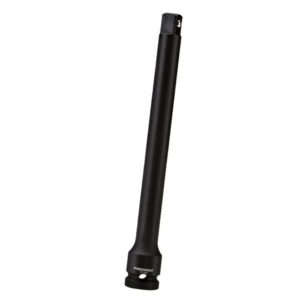 3/4" Dr x 200mm/8” Impact Extension