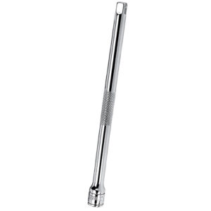 3/4" Dr x 200mm/8” Extension