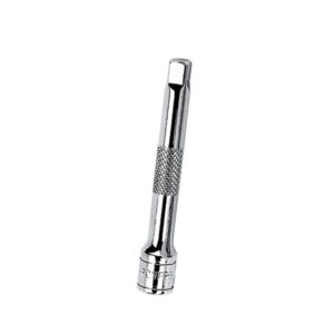3/4" Dr x 100mm/4” Extension