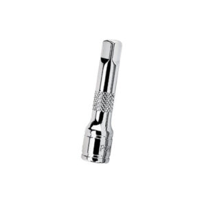 3/8" Dr x 75mm/3” Extension