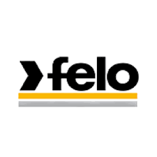 FELO - Brands - WR Twigg HB