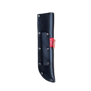Taurus Filleting Knife Sheath 275mm X 50mm