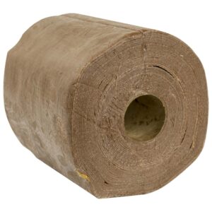 ISL Petrolatum Tape ST 150mm x 10m